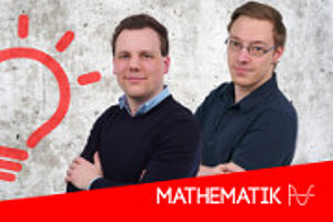 autoren-mathematik
