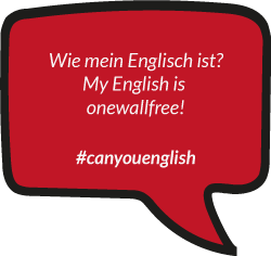 english-bubble-spruch-1