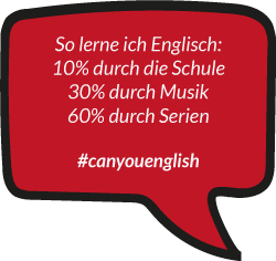 english-bubble-spruch-2