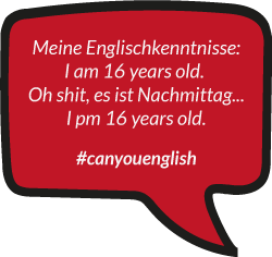 english-bubble-spruch-3
