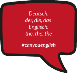english-bubble-spruch-4