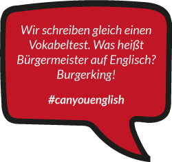 english-bubble-spruch-5