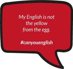 english-bubble-spruch-6
