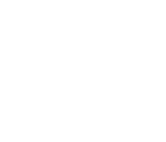 I love Mathe Logo transparent