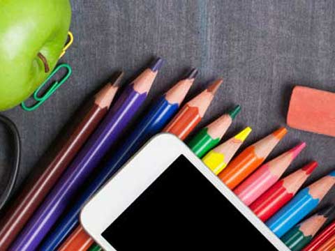 Studienkreis I love Mathe - Lerntipps