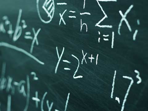 Studienkreis I love Mathe - Lernvideos