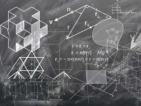 Studienkreis I love Mathe - Mathehilfe