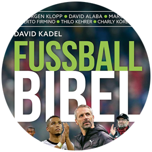 Fußball-Bibel