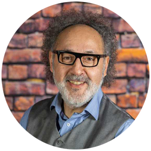 Inspiriert & motiviert mit David Kadel