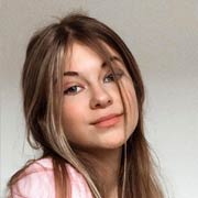Emma Porträt