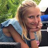 Stina