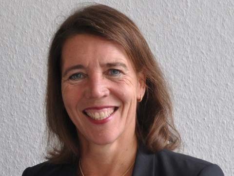 Susanne Keßler