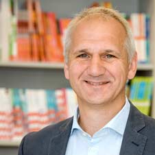 Notengerechtigkeit