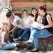 Auslandsaufenthalt Schüler - Ratgeber
