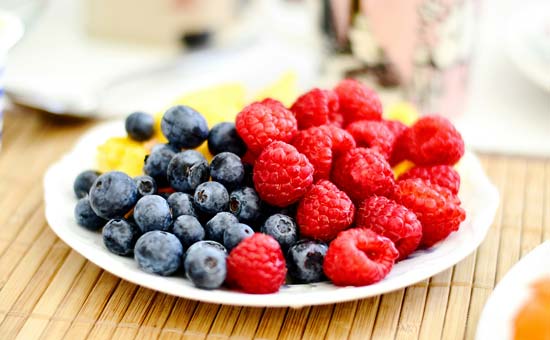 Quetschies: Gesunder Snack oder Zuckerfalle?