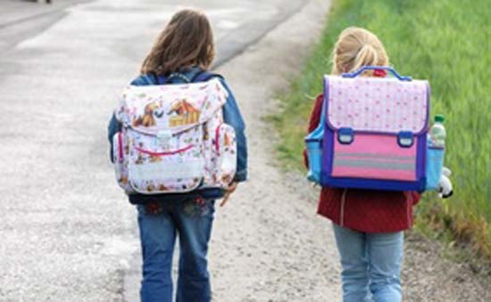 Einschulung leicht gemacht: Erfahrungen und Ratschläge für den Schulstart