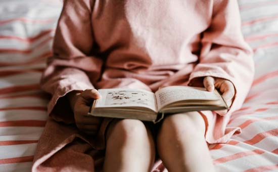 Introvertierte Kinder: Stärken & Förderung