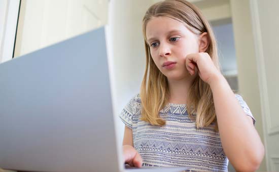 Cybermobbing – Folgen, Maßnahmen und Prävention