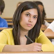 Bildung und Teilhabe - Erfahrungsbericht