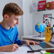 Englisch-Hilfe: Übungen und Tipps