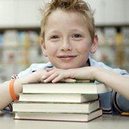 Lesen lernen
