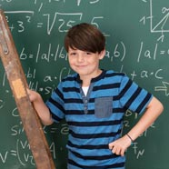 Mathe-Hilfe: Übungen und Tipps