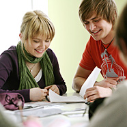 Mit Teamwork zum Erfolg
