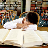 Texte effektiv lesen