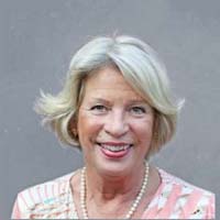 Renate - Nachhilfelehrerin in Französisch und Deutsch