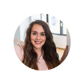 Diane (24), Bachelor-Studentin Englisch und Geschichte