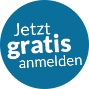 Jetzt Kursplatz sichern beim Studienkreis