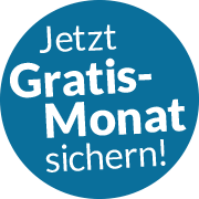 Jetzt Kursplatz sichern beim Studienkreis