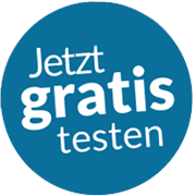 Jetzt gratis testen