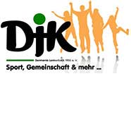 DJK Germania Lenkerbeck 1955 e.V.