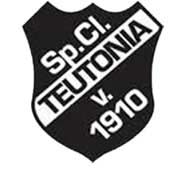 SC Teutonia von 1910 e.V.