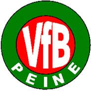 VfB Peine Peine 