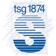 TSG Schnaitheim