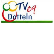 Studienkreis Datteln unterstützt den TV Datteln 09 e.V. 