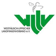 Kooperation mit den Dattelner Landfrauen