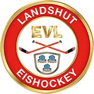 EVL - Eishockeyverein Landshut