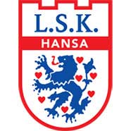 Lüneburger SK Hansa 