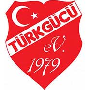 SV Türk Gücü e. V.