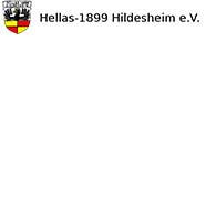 Hellas-1899 Hildesheim e.V. 