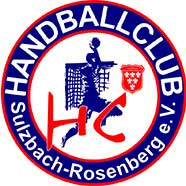 Handballclub Sulzbach-Rosenberg e.V.