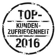 Studienkreis Helmstedt mit hoher Kundenzufriedenheit