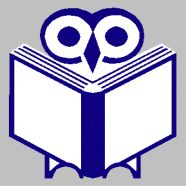 Buchhandlung Eule