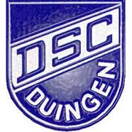 Duinger DSC