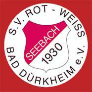 Angebot für Mitglieder des SV 1930 Rot-Weiss Seebach e. V.