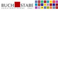 Buchhandlung Buchstabe 