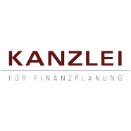 Kanzlei für Finanzplanung in Saarlouis